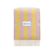 Candy Wrap Blanket - Hei-Hey