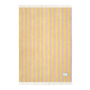 Candy Wrap Blanket - Hei-Hey