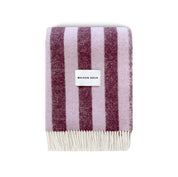 Candy Wrap Blanket - Hei-Hey