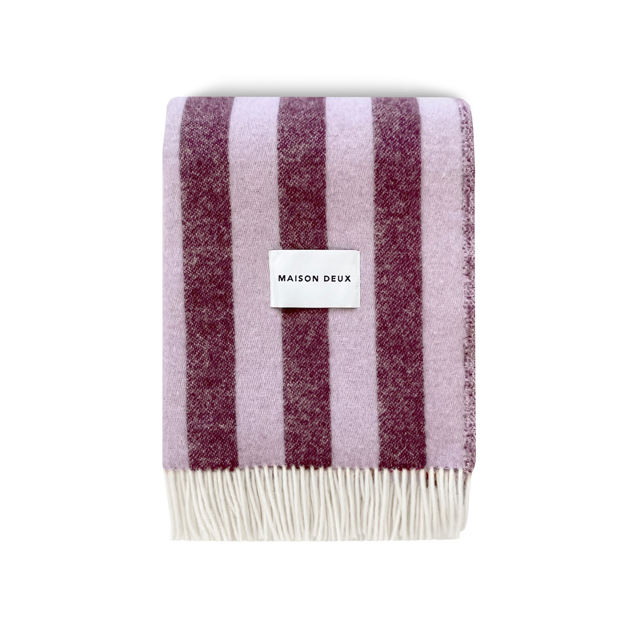 Candy Wrap Blanket - Hei-Hey