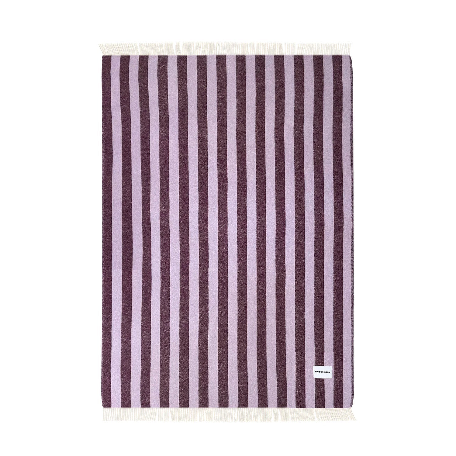 Candy Wrap Blanket - Hei-Hey