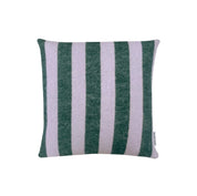 Candy Wrap Cushion Cover - Hei-Hey