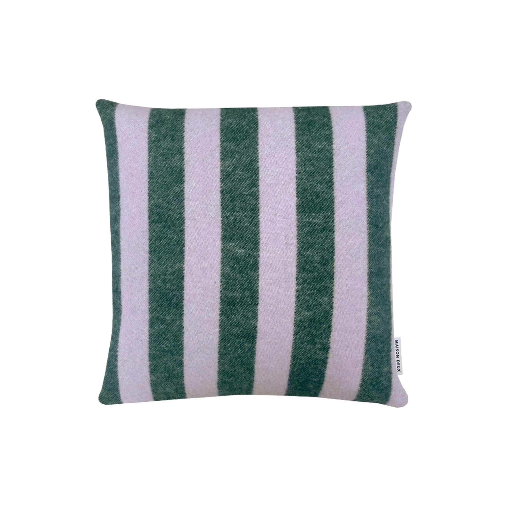 Candy Wrap Cushion Cover - Hei-Hey