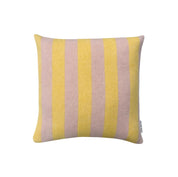 Candy Wrap Cushion Cover - Hei-Hey