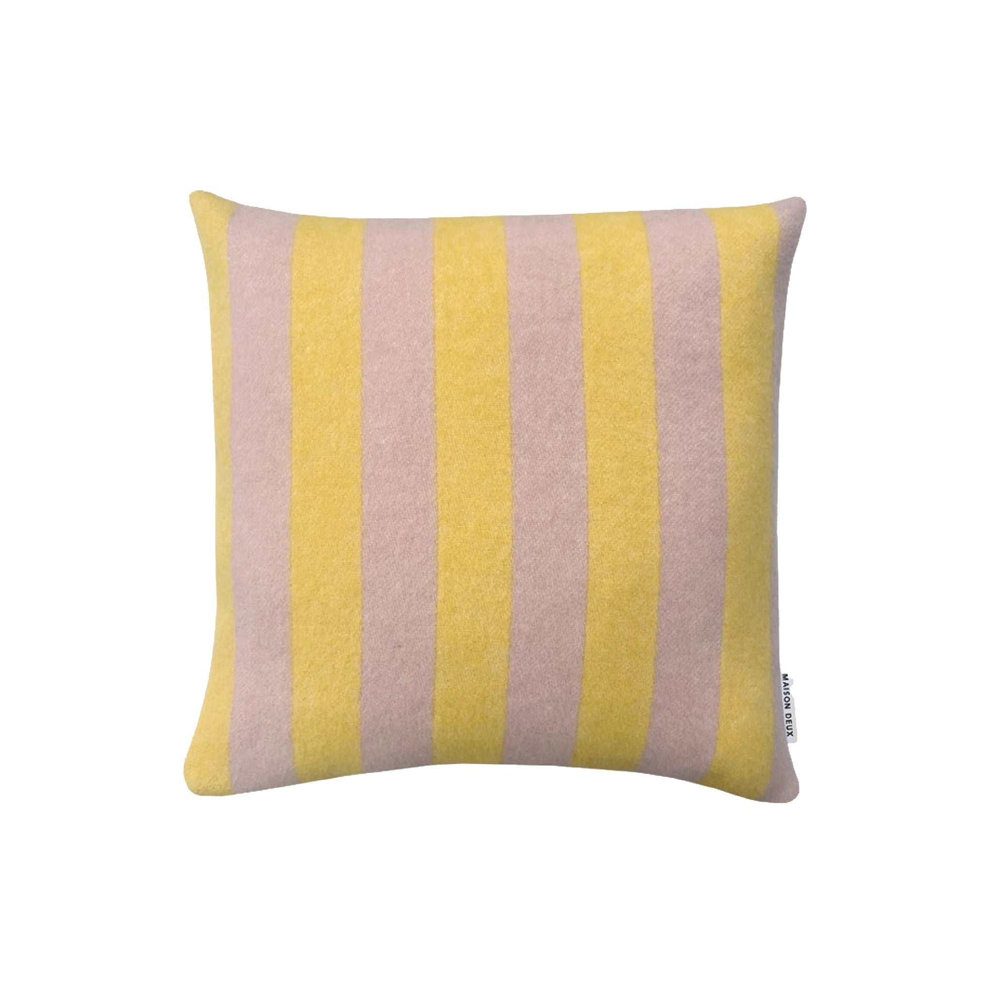 Candy Wrap Cushion Cover - Hei-Hey