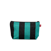 Carla Zipper Bag - Hei-Hey