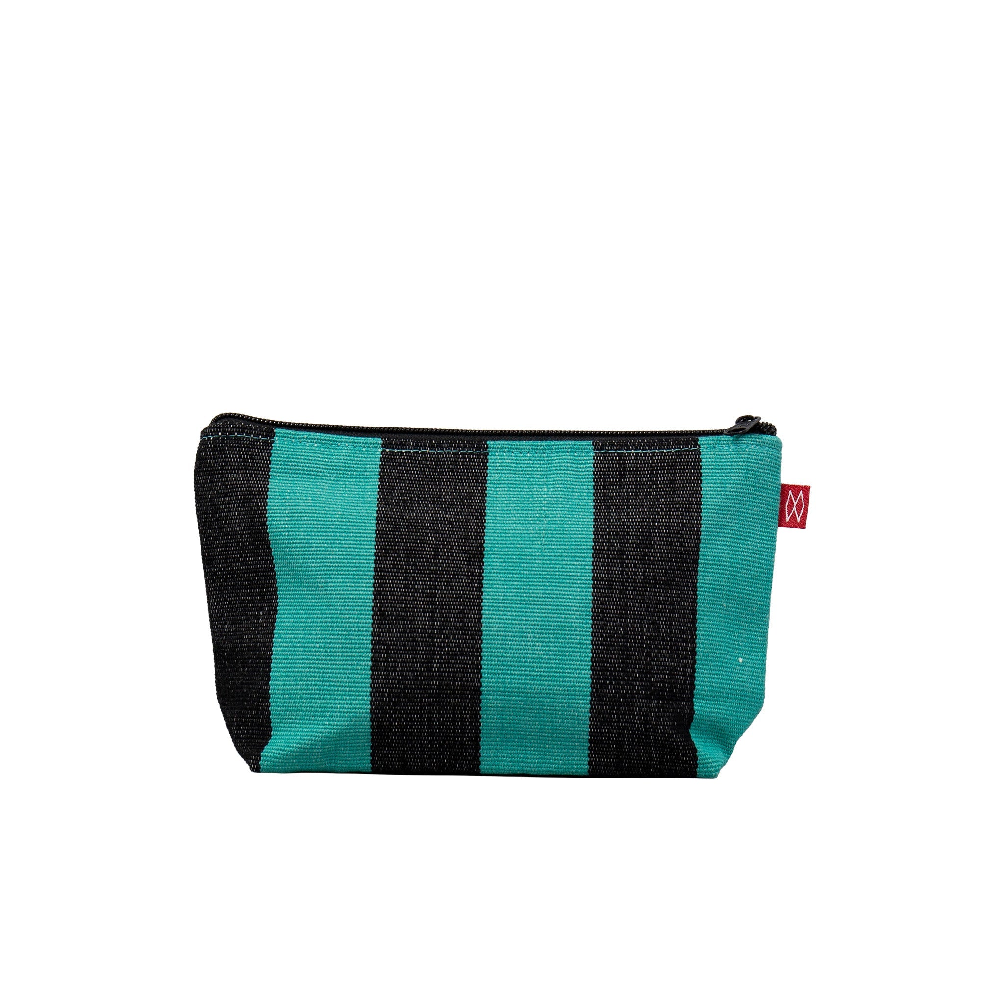 Carla Zipper Bag - Hei-Hey