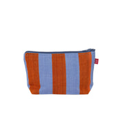 Carla Zipper Bag - Hei-Hey