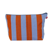 Carla Zipper Bag - Hei-Hey