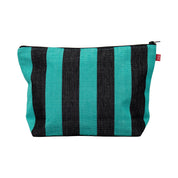 Carla Zipper Bag - Hei-Hey