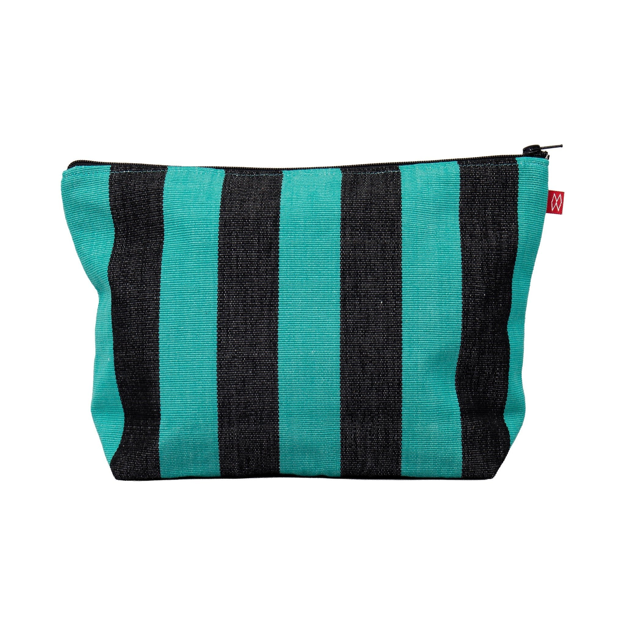 Carla Zipper Bag - Hei-Hey