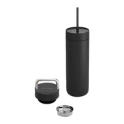 Carter 2-in-1 Chill Set - Hei-Hey