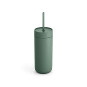 Carter Cold Tumbler - Hei-Hey