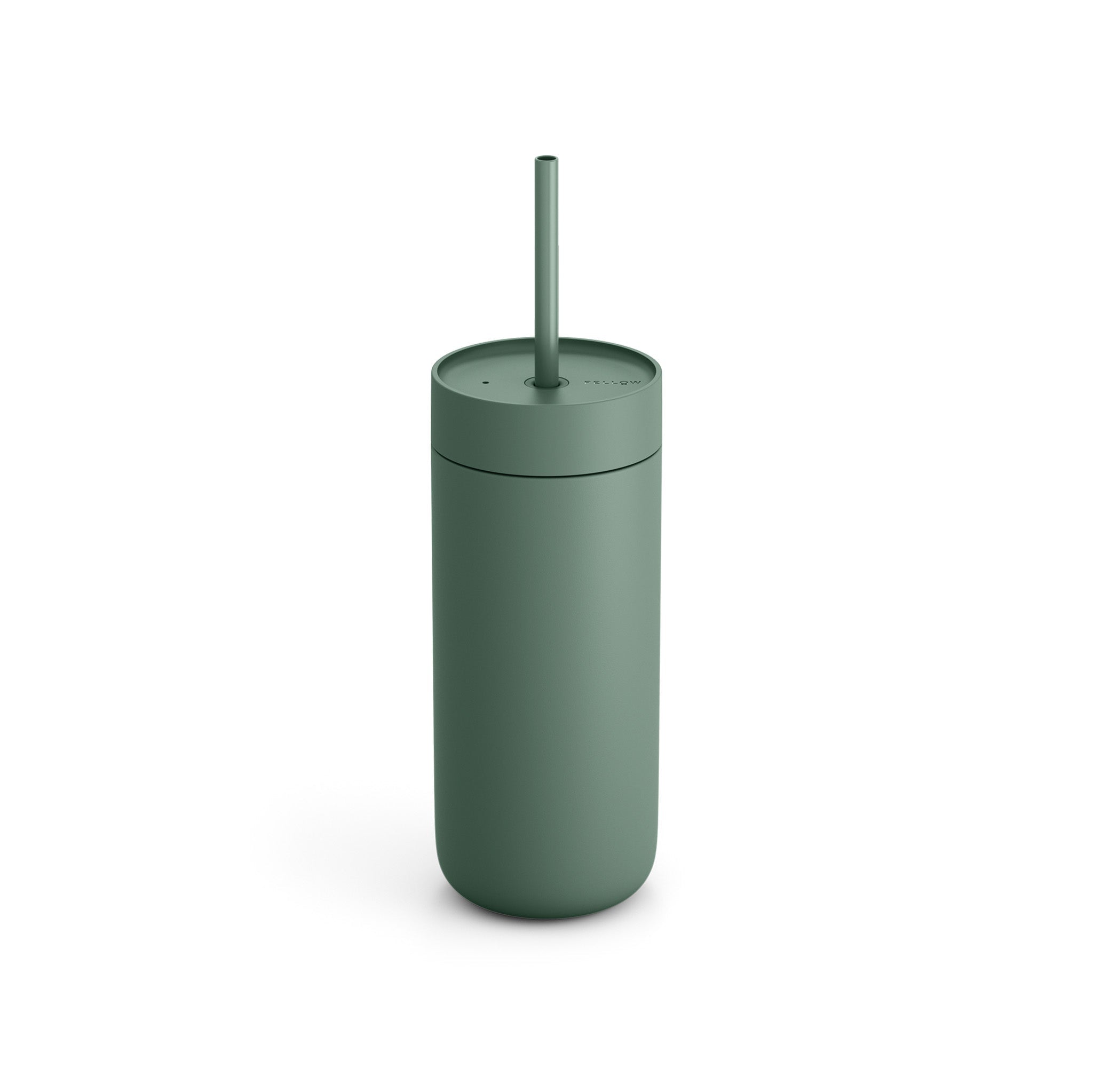 Carter Cold Tumbler - Hei-Hey