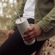 Carter Cold Tumbler - Hei-Hey