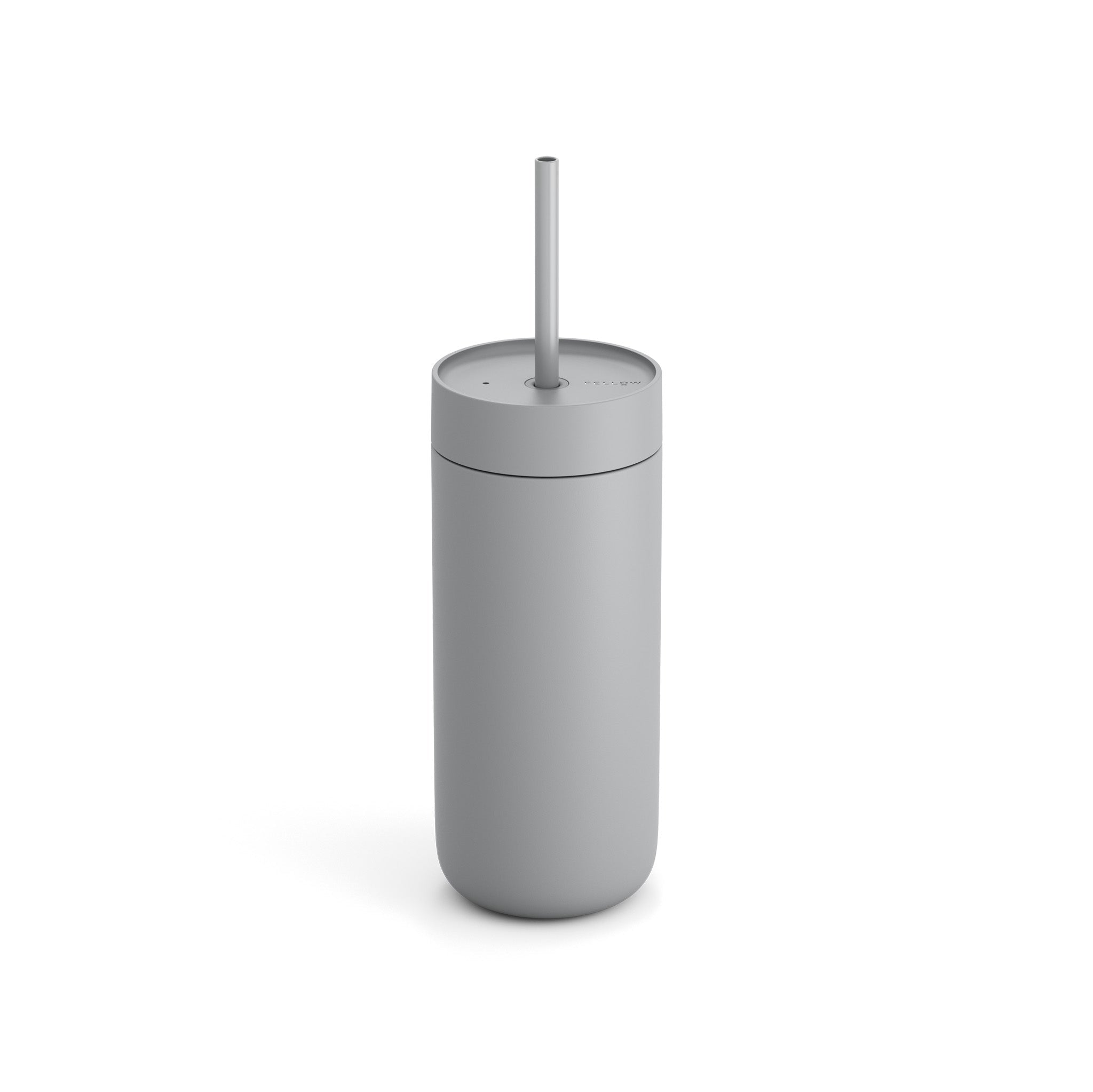 Carter Cold Tumbler - Hei-Hey
