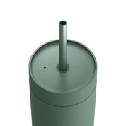 Carter Cold Tumbler - Hei-Hey