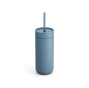 Carter Cold Tumbler - Hei-Hey