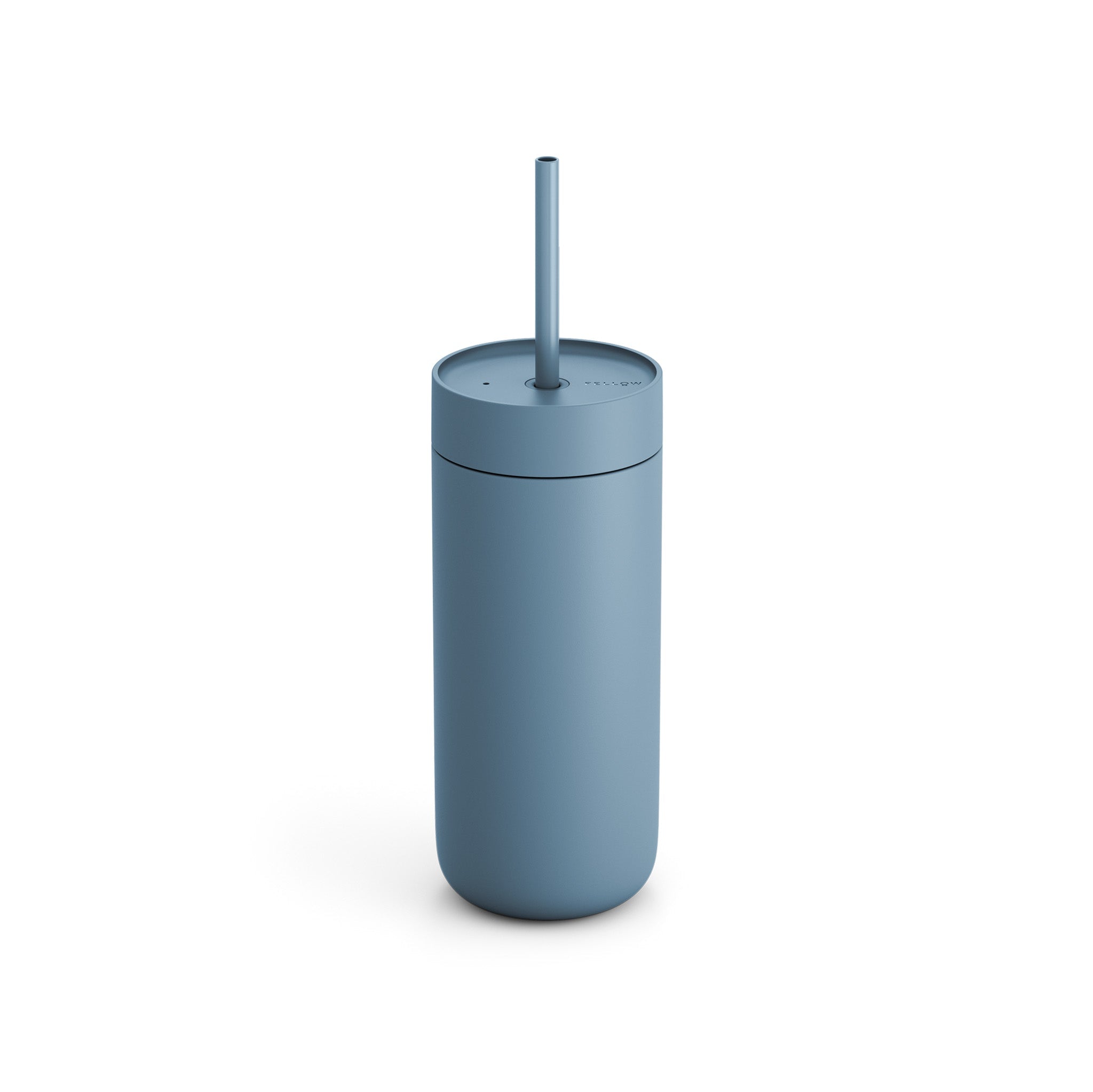 Carter Cold Tumbler - Hei-Hey