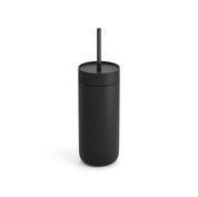 Carter Cold Tumbler - Hei-Hey
