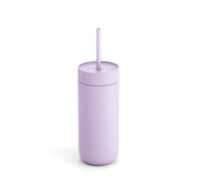 Carter Cold Tumbler - Hei-Hey