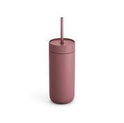 Carter Cold Tumbler - Hei-Hey