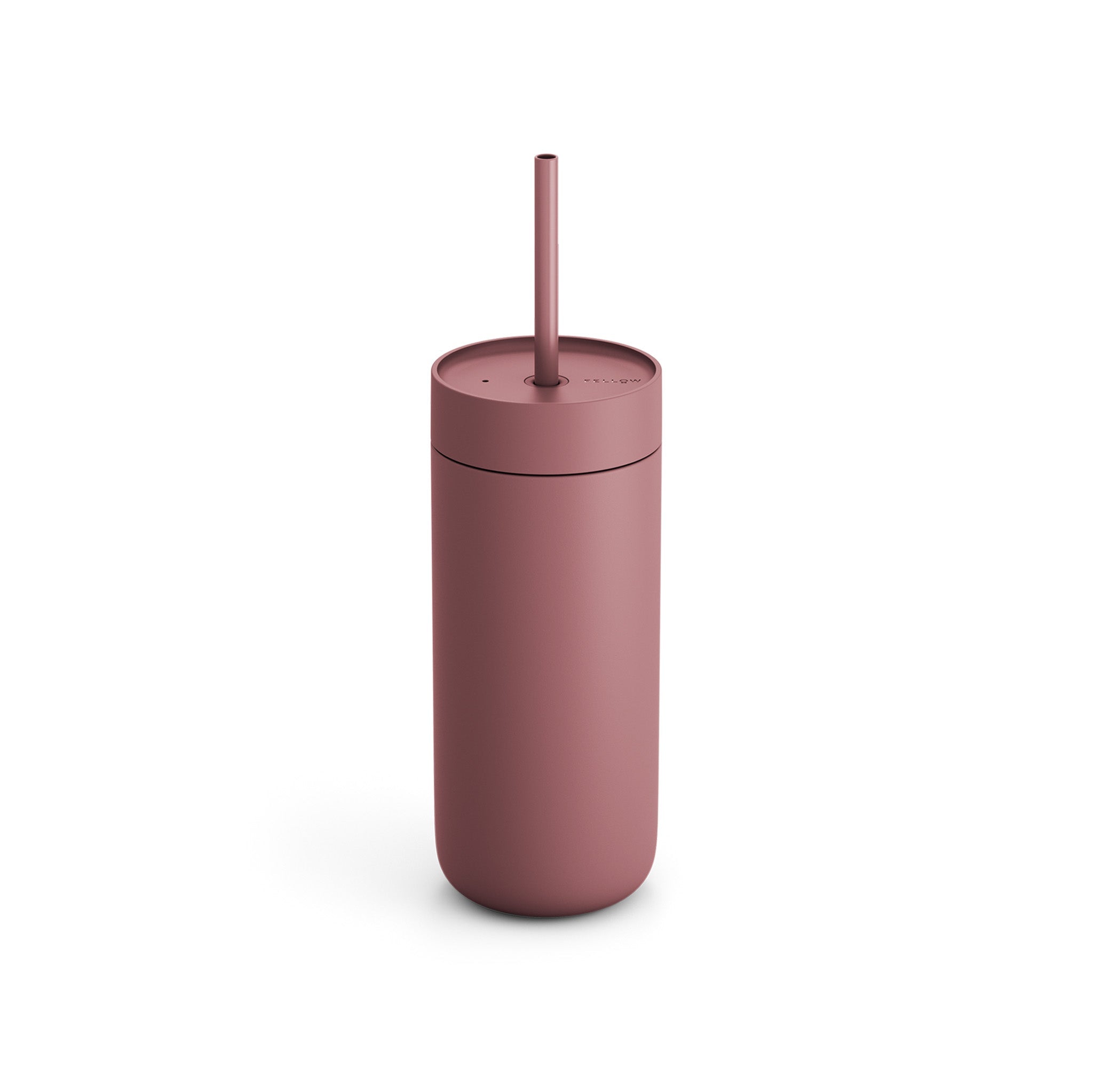 Carter Cold Tumbler - Hei-Hey