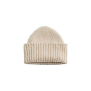 Catkin Hat - Hei-Hey