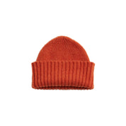 Catkin Hat - Hei-Hey