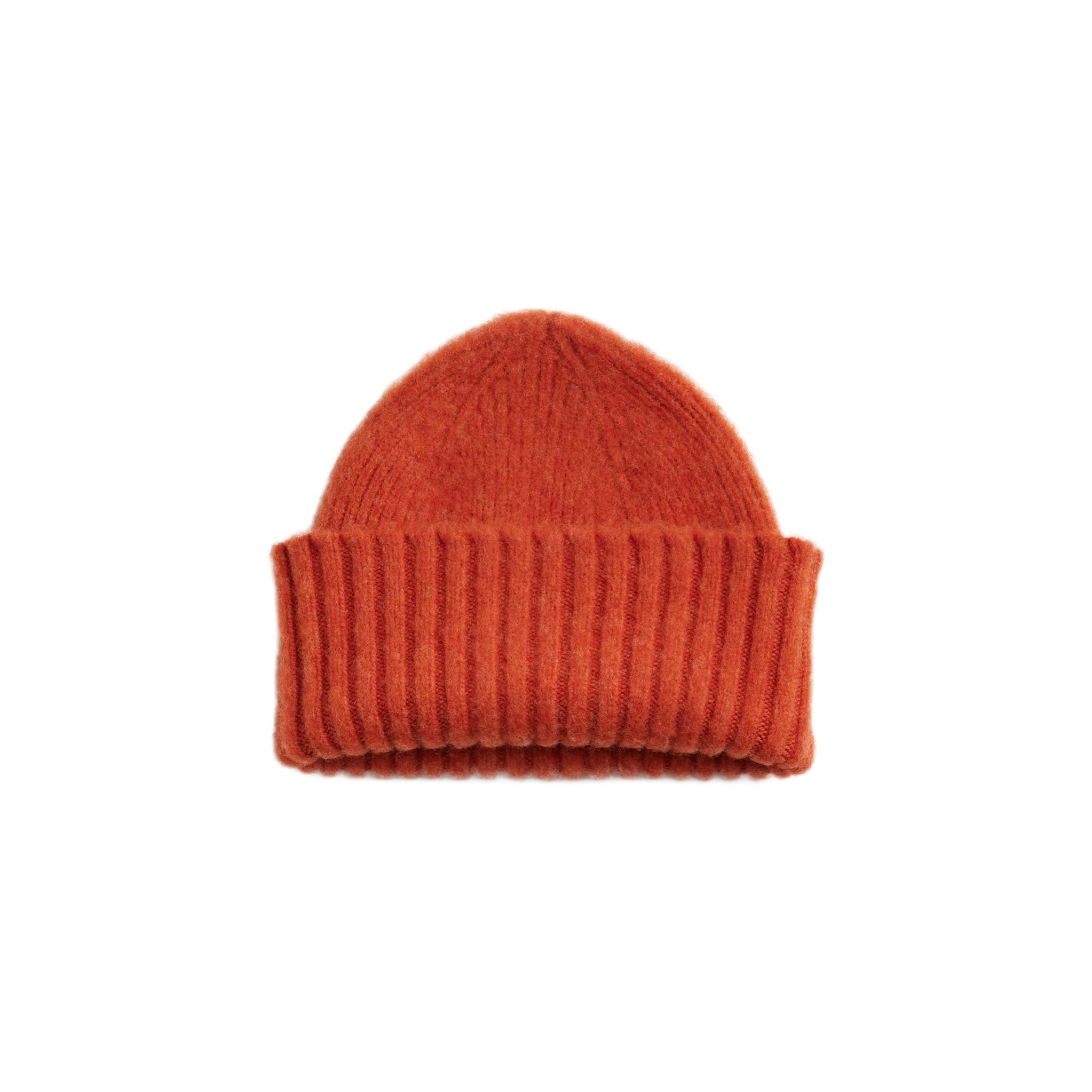 Catkin Hat - Hei-Hey