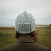 Catkin Hat - Hei-Hey