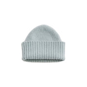 Catkin Hat - Hei-Hey