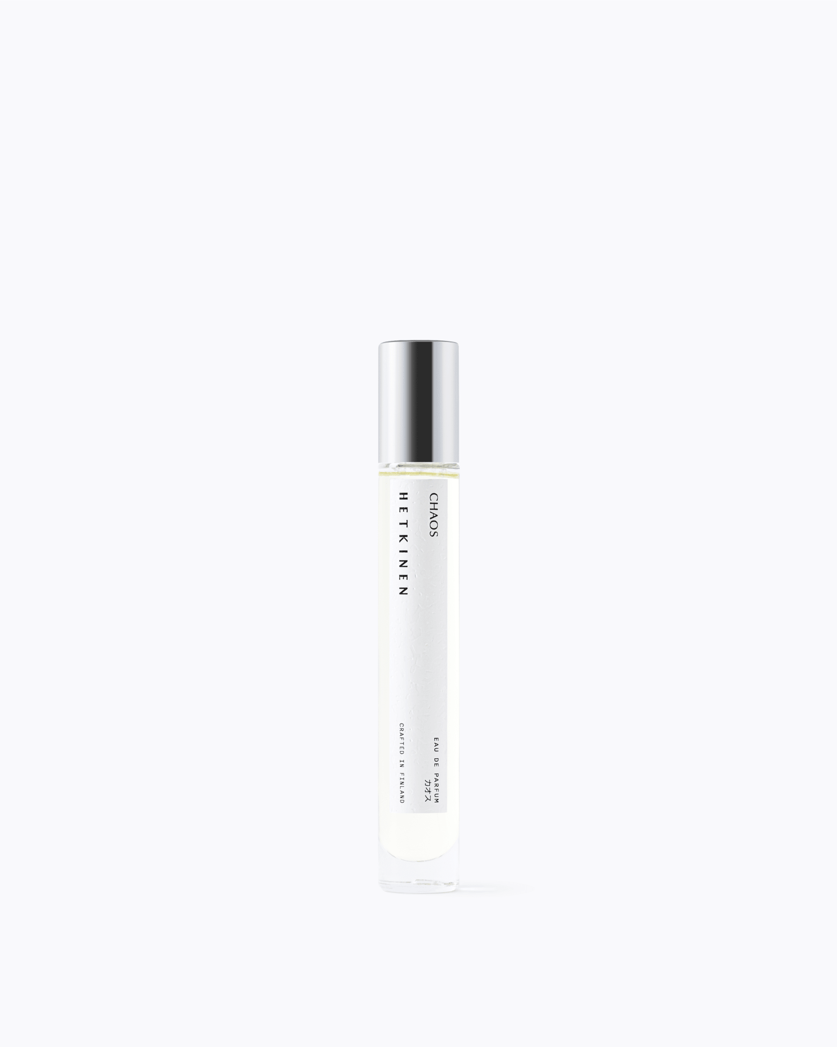 Chaos Eau de Parfum - Hei-Hey