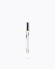 Chaos Eau de Parfum - Hei-Hey