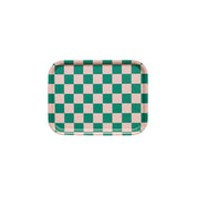 Checker Serving Tray - Hei-Hey