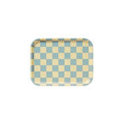 Checker Serving Tray - Hei-Hey