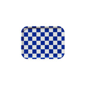 Checker Serving Tray - Hei-Hey