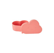 Chloe Cloud Kid's Dinnerware - Hei-Hey