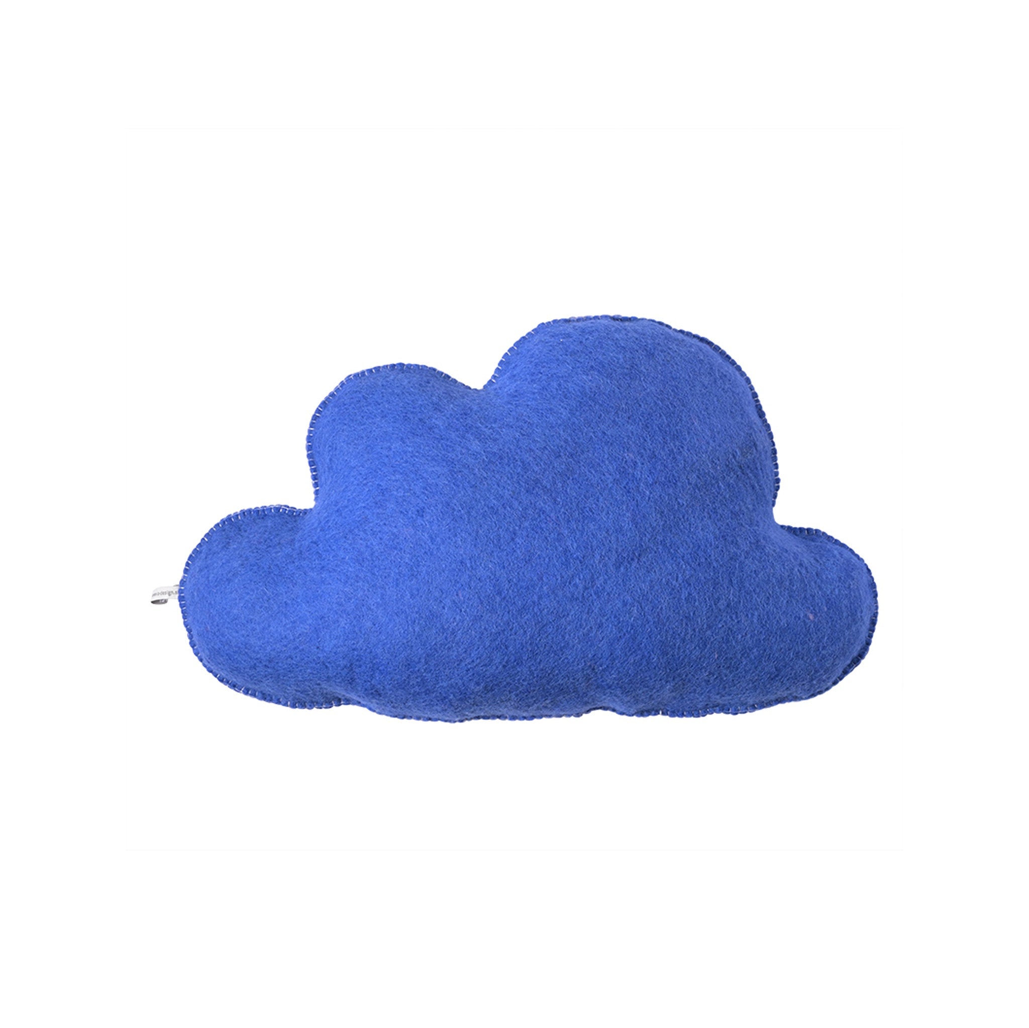 Cloud Cushion - Hei-Hey