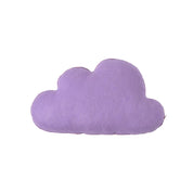 Cloud Cushion - Hei-Hey