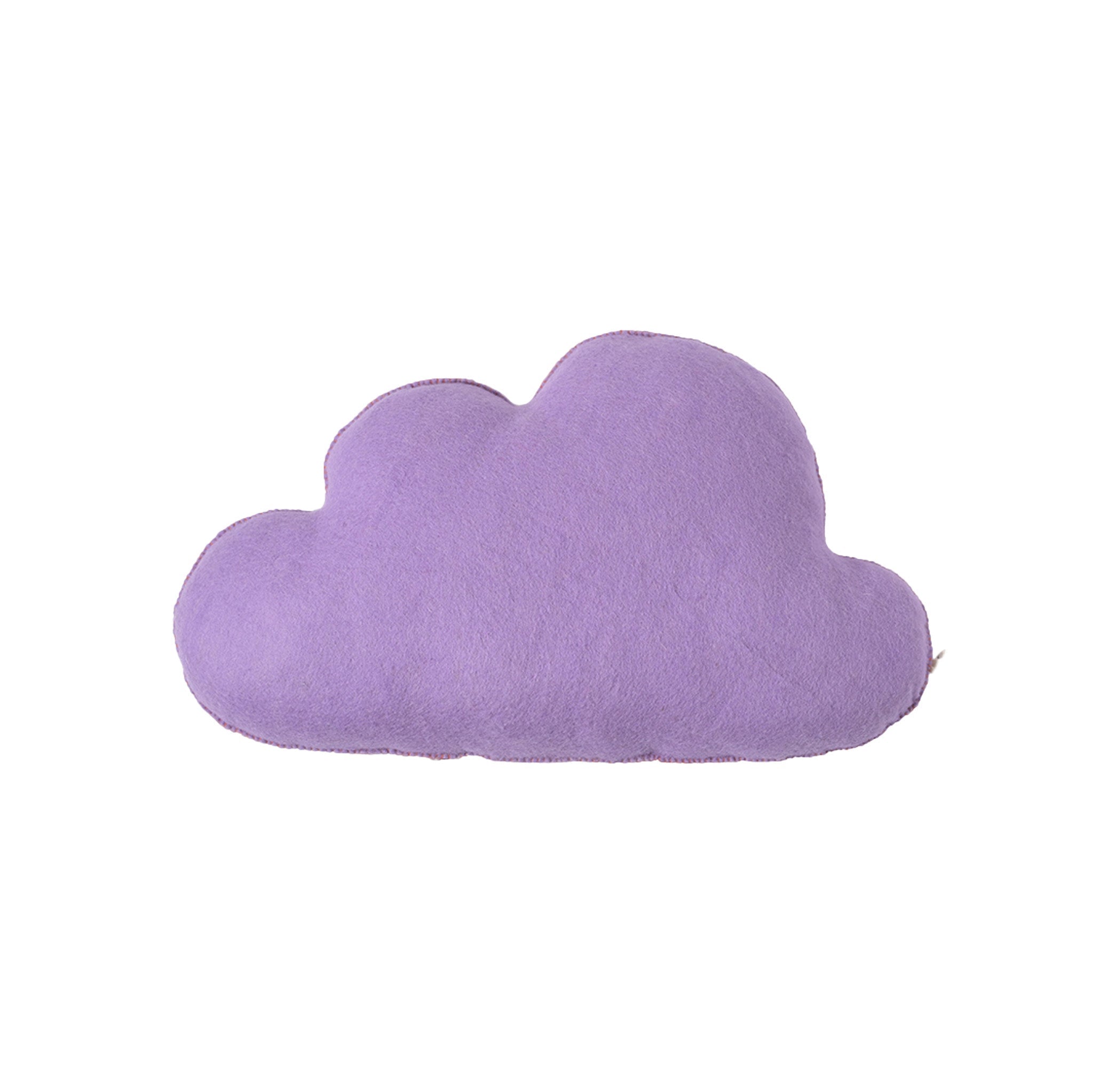 Cloud Cushion - Hei-Hey