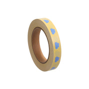 Cloud Paper Tape - Hei-Hey
