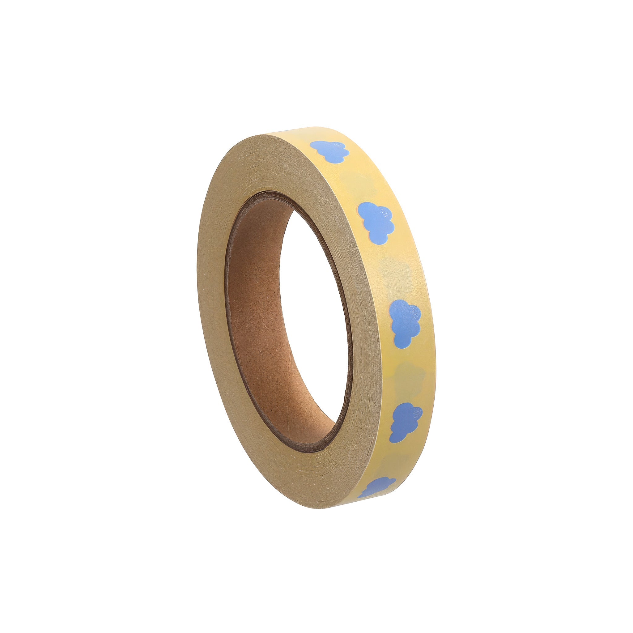 Cloud Paper Tape - Hei-Hey
