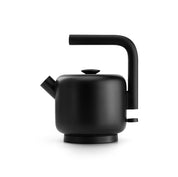 Clyde Electric Kettle - Hei-Hey