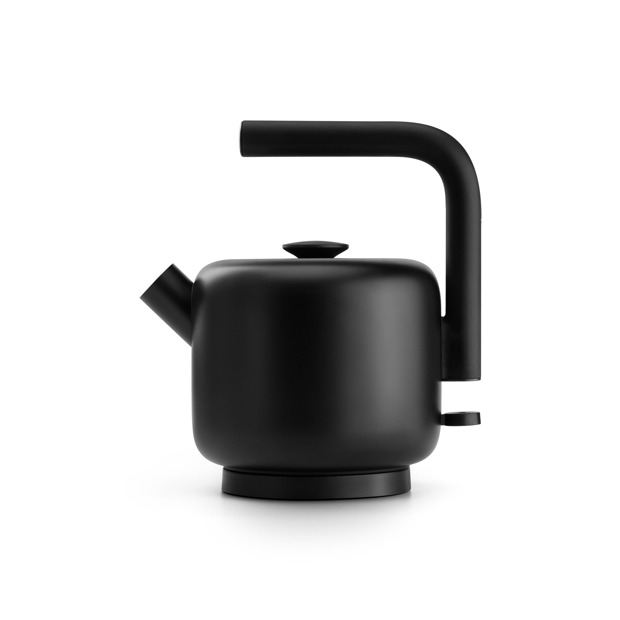 Clyde Electric Kettle - Hei-Hey