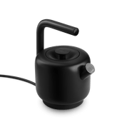 Clyde Electric Kettle - Hei-Hey