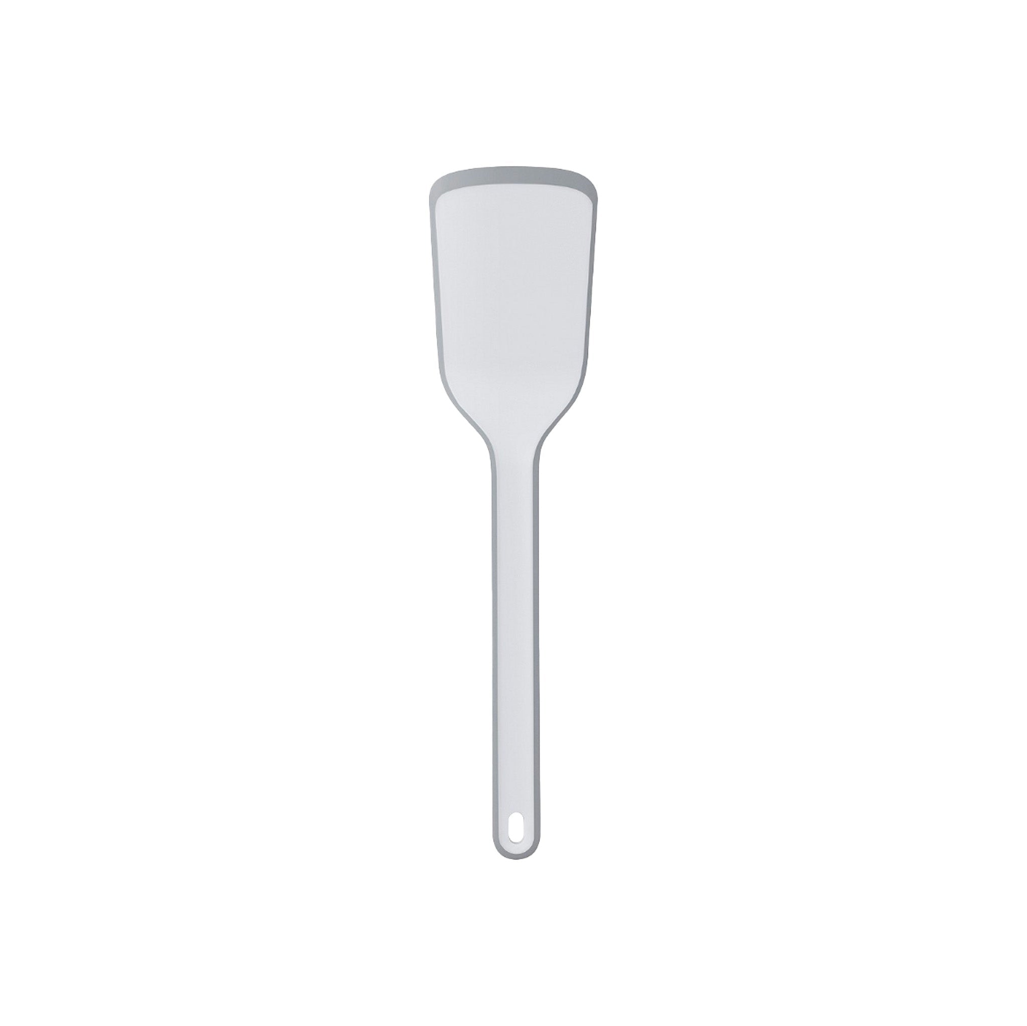 COOK-IT Palette - Hei-Hey