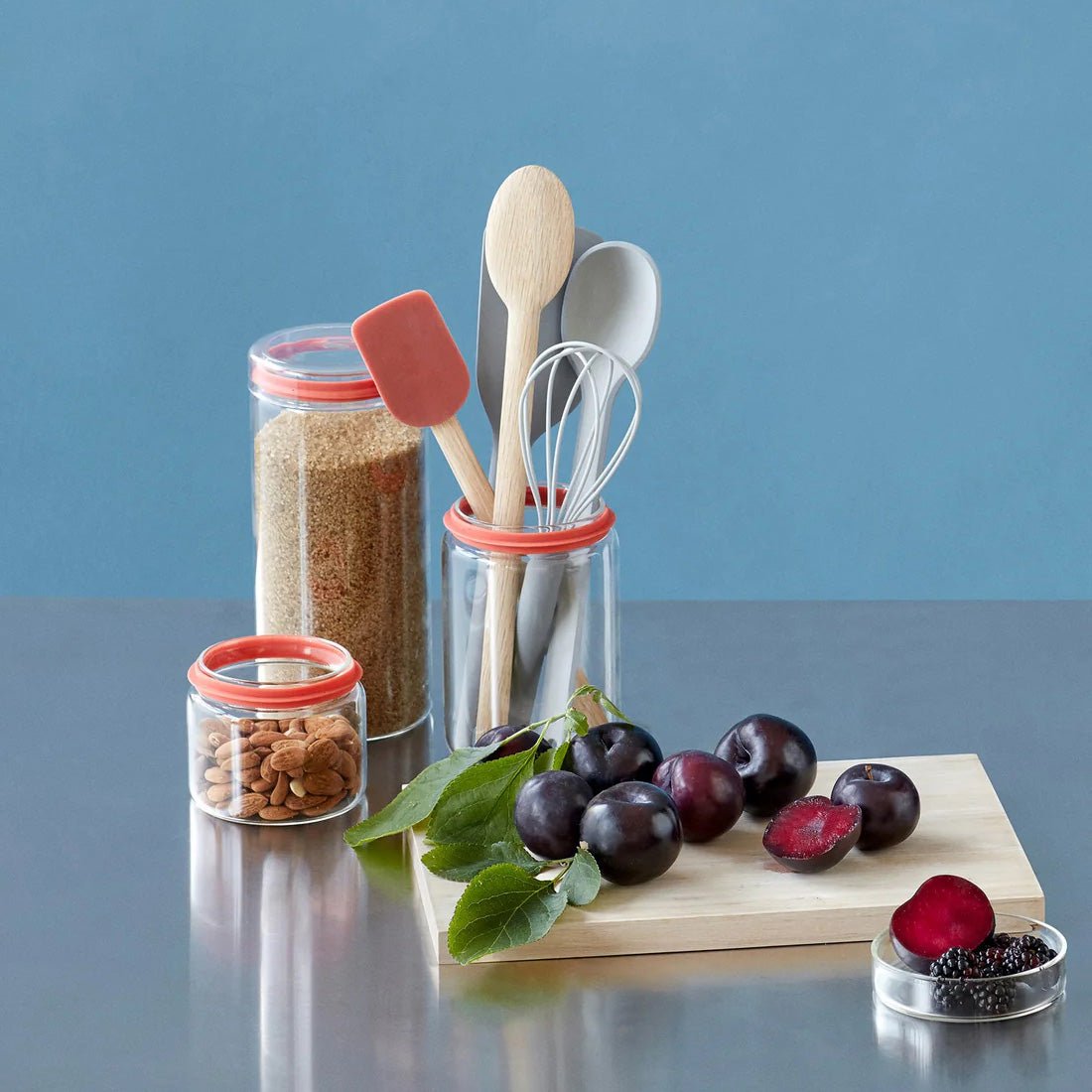 COOK-IT Stirrer - Hei-Hey