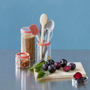 COOK-IT Stirrer - Hei-Hey
