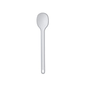 COOK-IT Stirrer - Hei-Hey